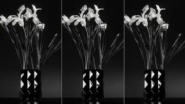 Saint Laurent Introduces Lifestyle Products By Creative Director Anthony Vaccarello