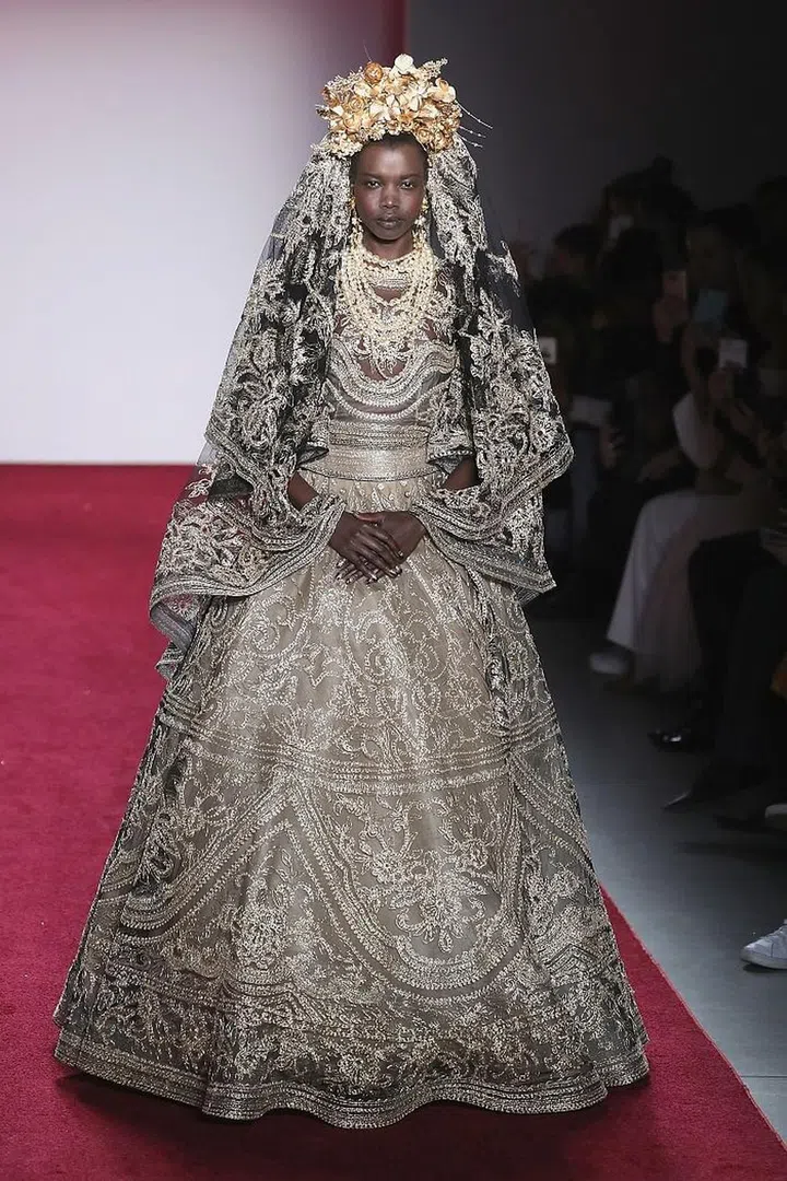 Photo: Getty