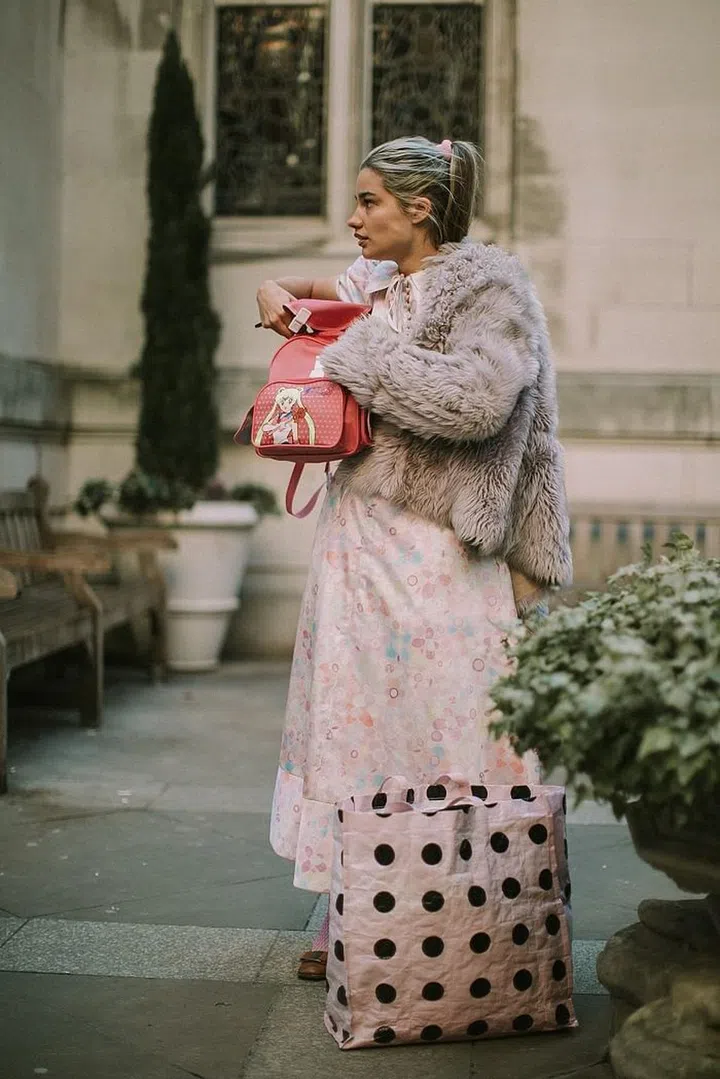 Photo: Ethan Lai/@ethanwrks