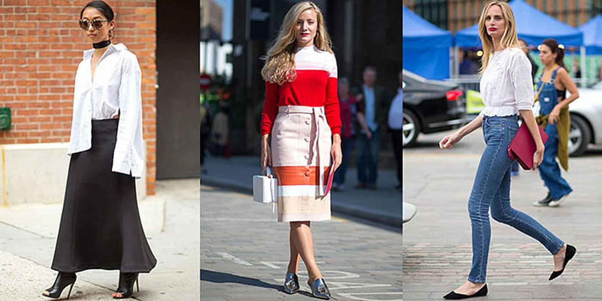 stylish women