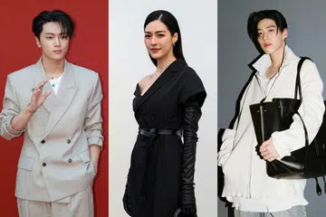 jay enhypen birthday | lingling kwong birthday | pp krit birthday | taurus celebrities