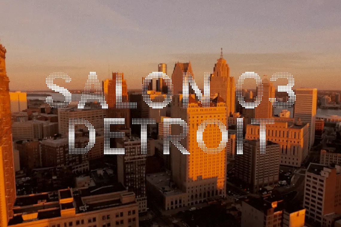 watch-the-bottega-veneta-salon-03-show-here-harper-s-bazaar-singapore