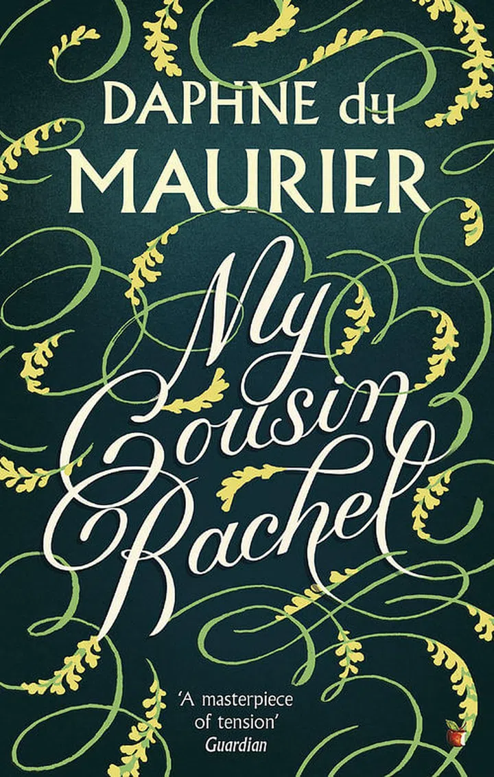 Photo: www.bookdepository.com