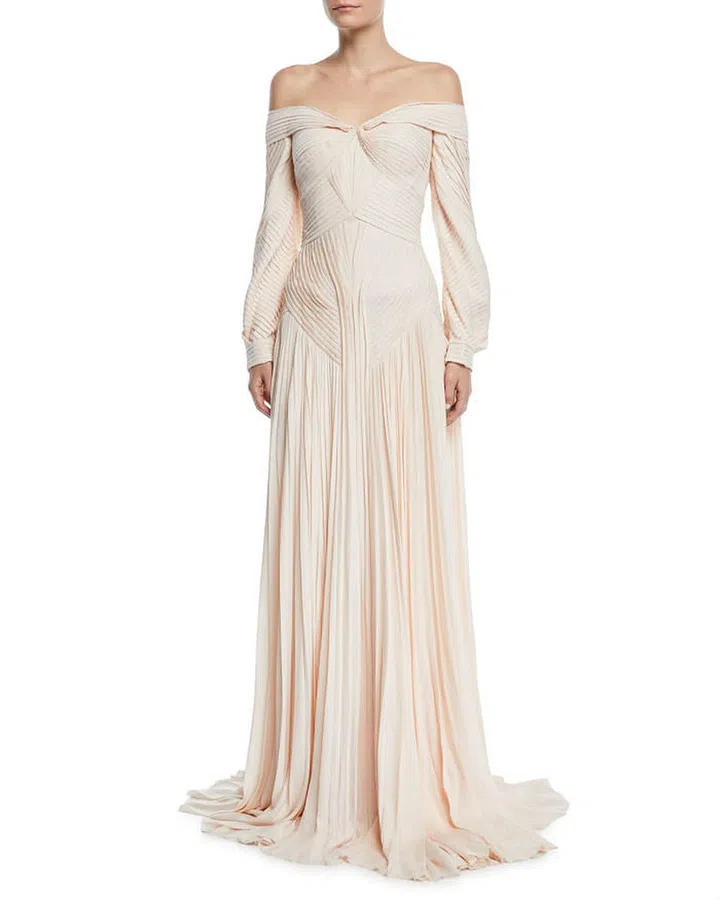Zac Posen