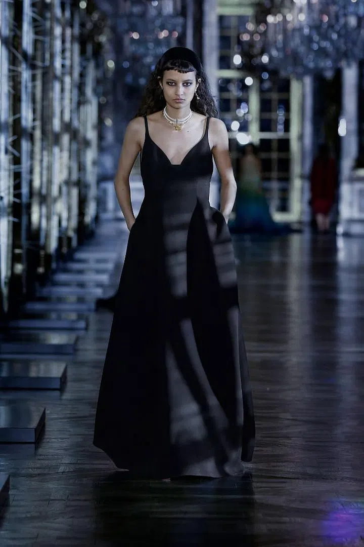 Photo: Dior