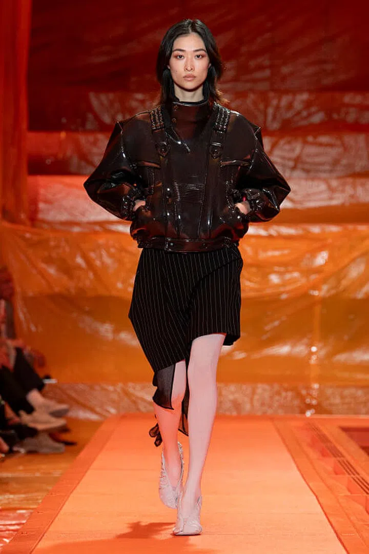 Photo: Louis Vuitton