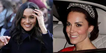Megan-Markle-Kate-Middleton