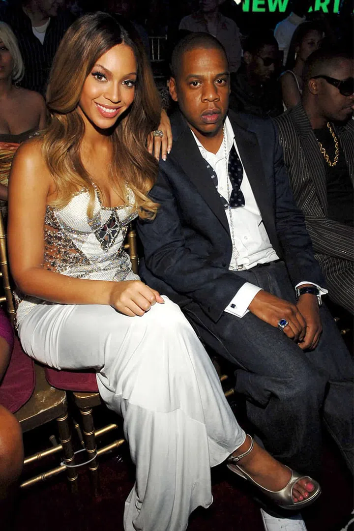 Photo: Getty