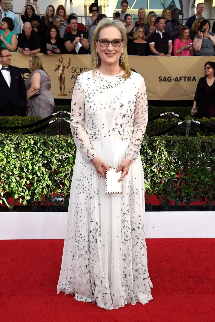 In Valentino