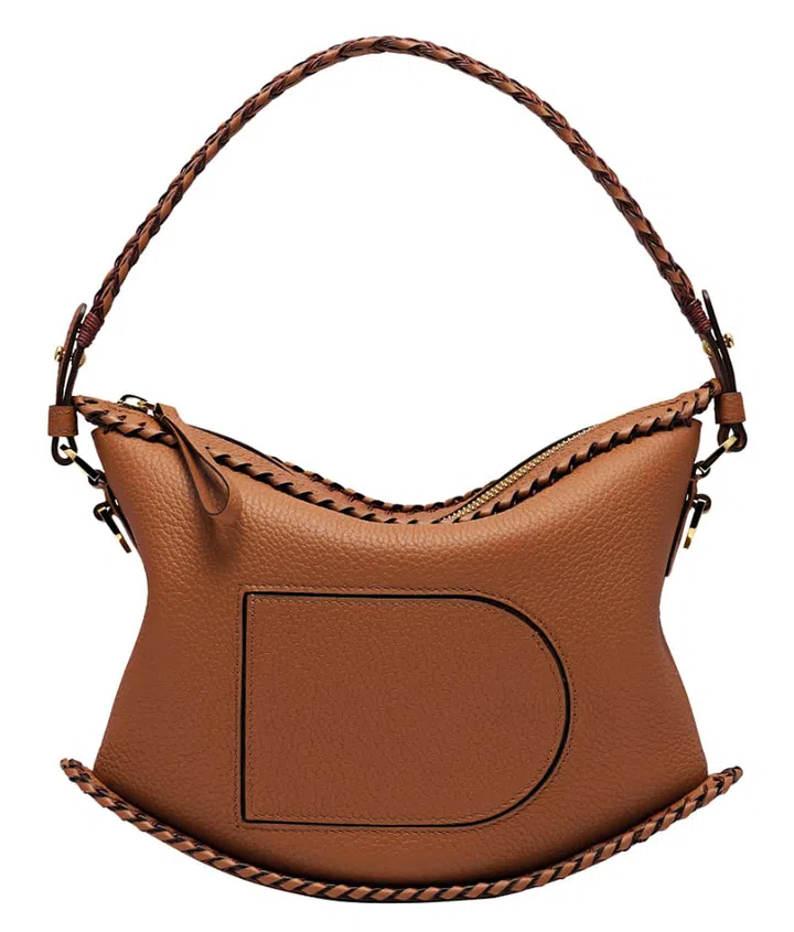 Photo: Courtesy of Delvaux