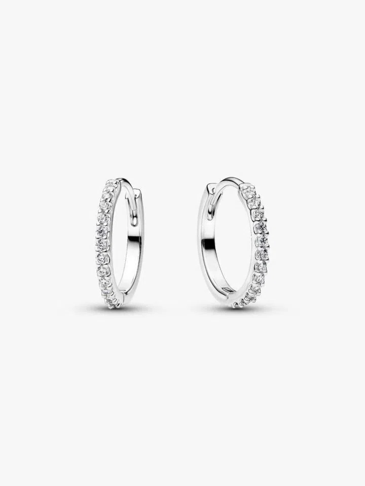 formal office wear guide workwear pandora