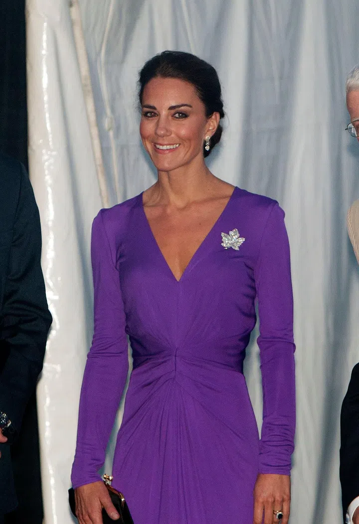 Photo: Getty