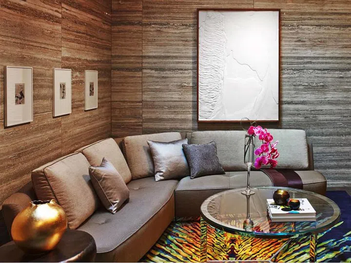 How To Collect Fine Art—On A Budget