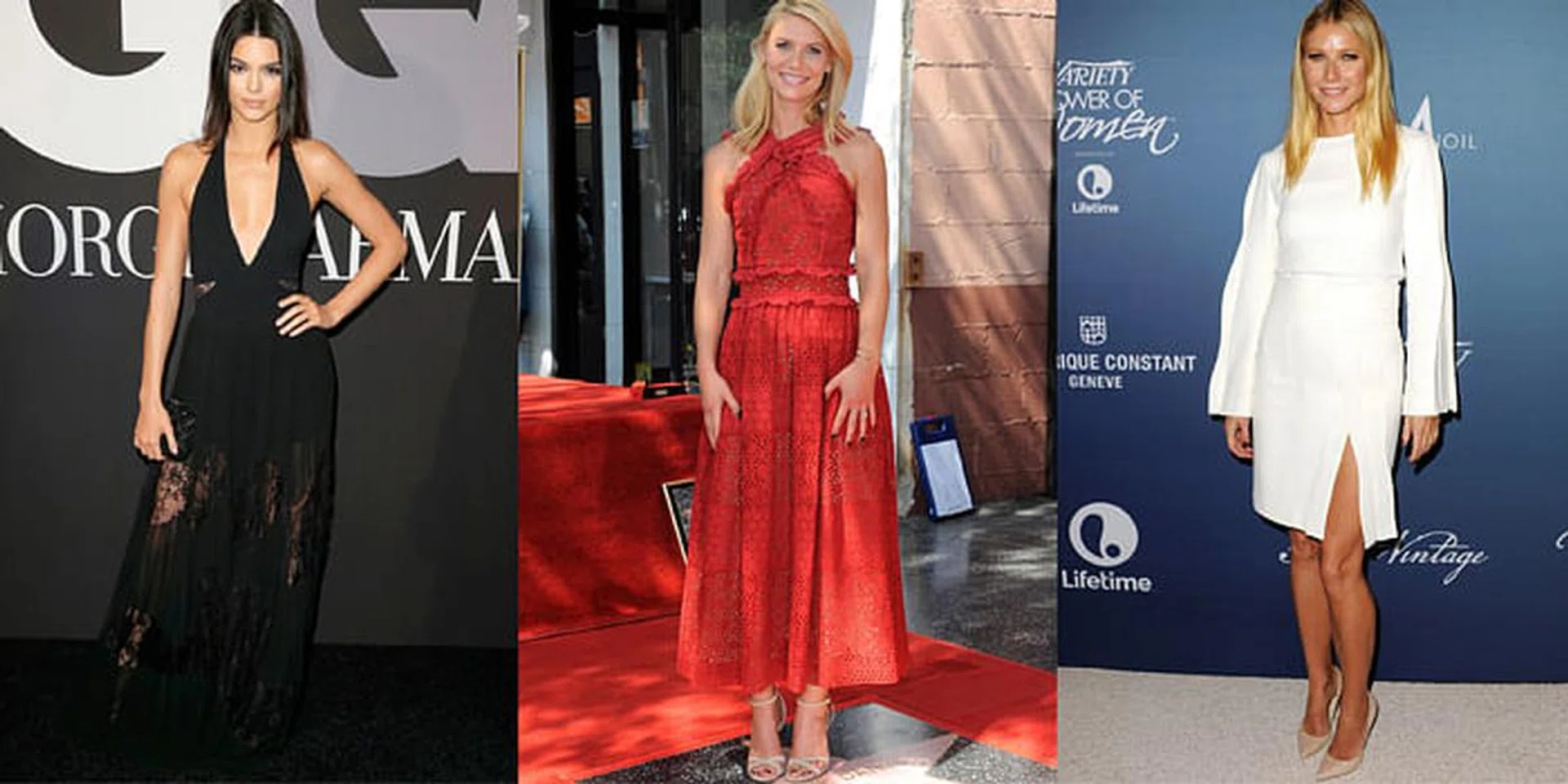 10 Dresses Every Woman Should Own