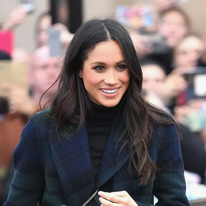 Photo: Getty 