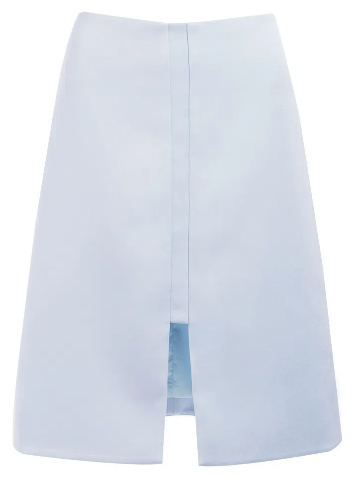 Skirt, $118.30 (30% off), Cameo