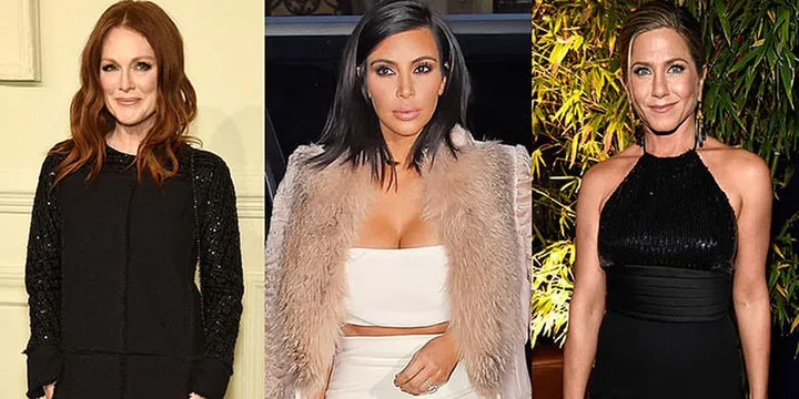 celebrity plastic surgery secrets