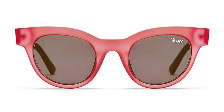 Kylie Jenner Sunglasses