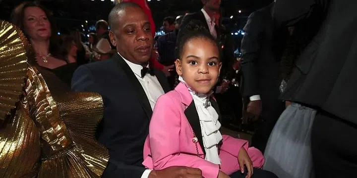 Photo: Getty 