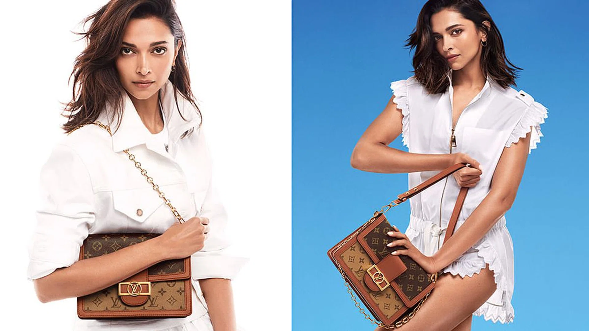Photo: Louis Vuitton