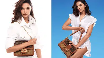LV Deepika Padukone-Feature Image copy
