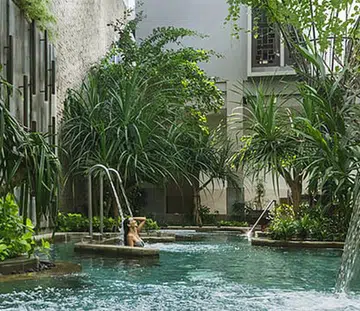 Bali