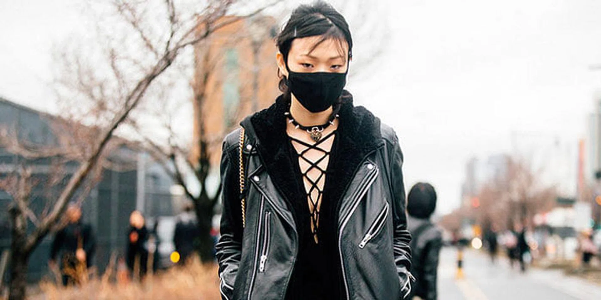 model-with-face-mask-feature-image