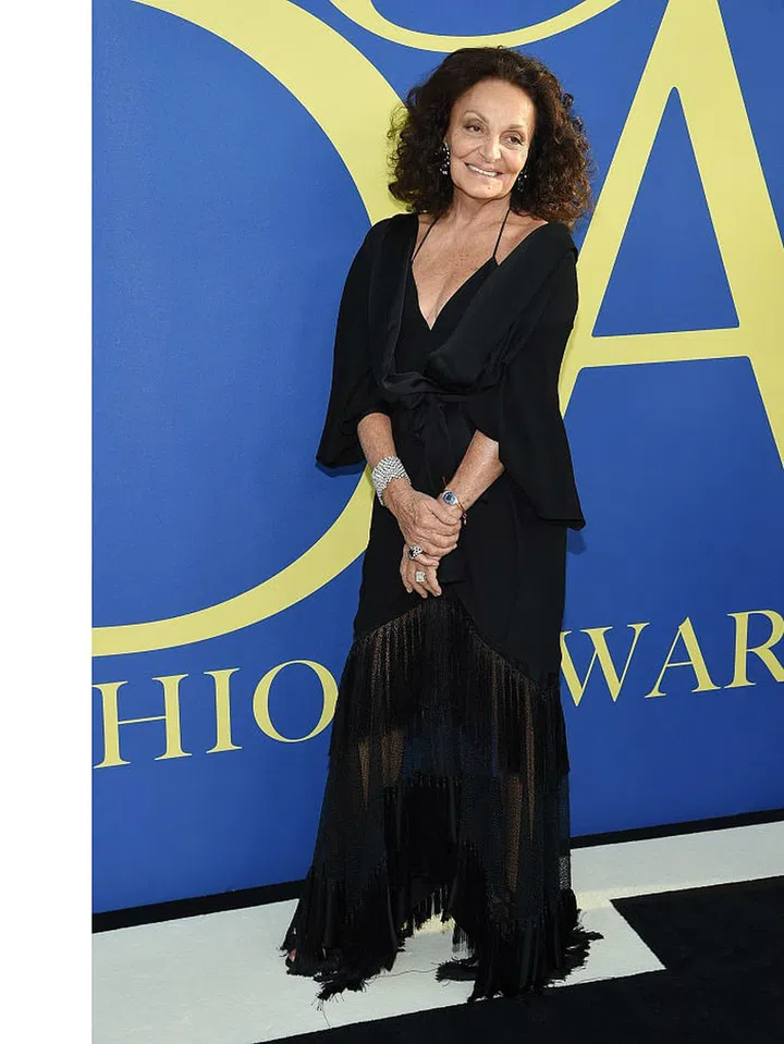 Photo: Getty