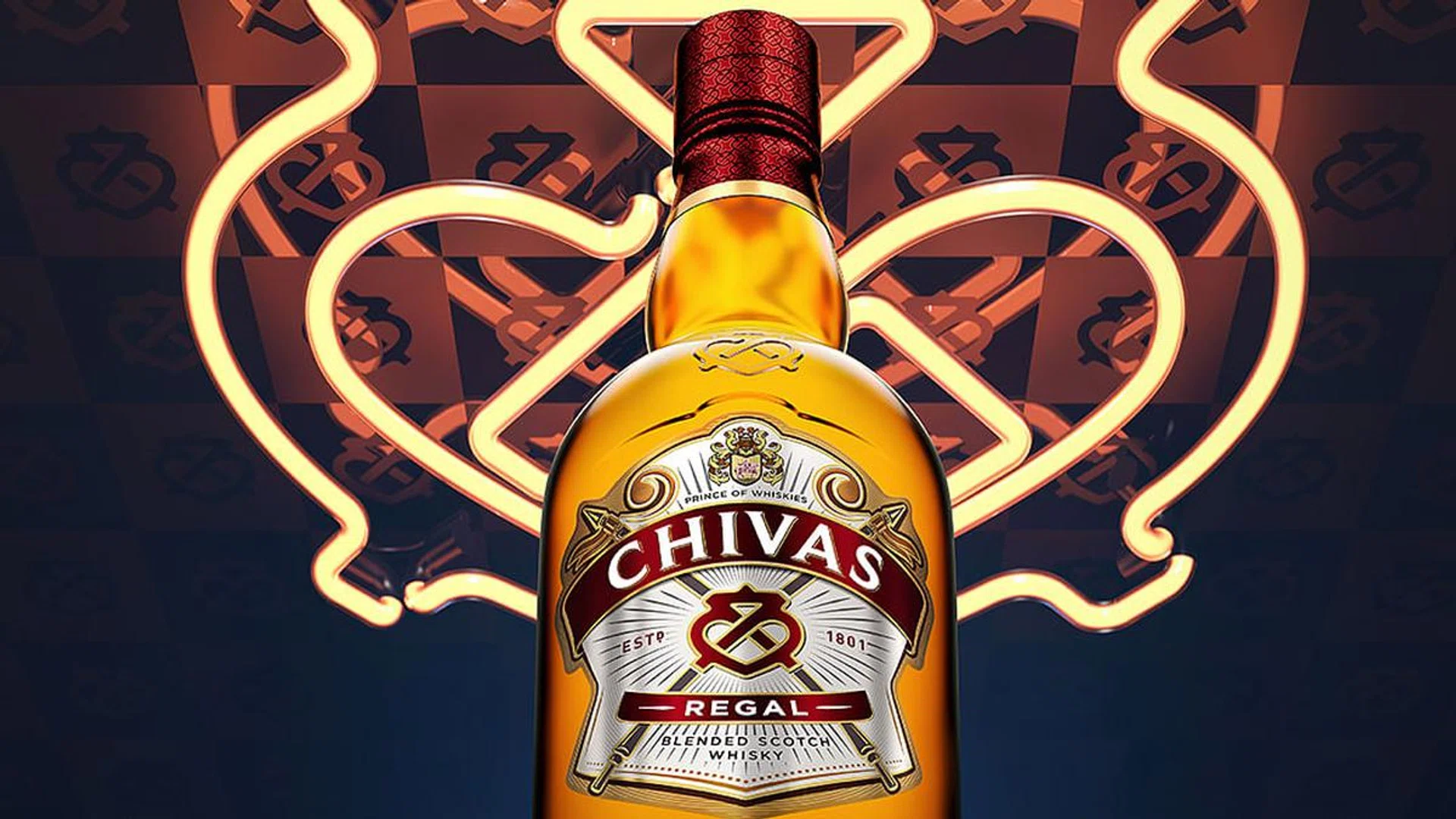 Photo: Chivas