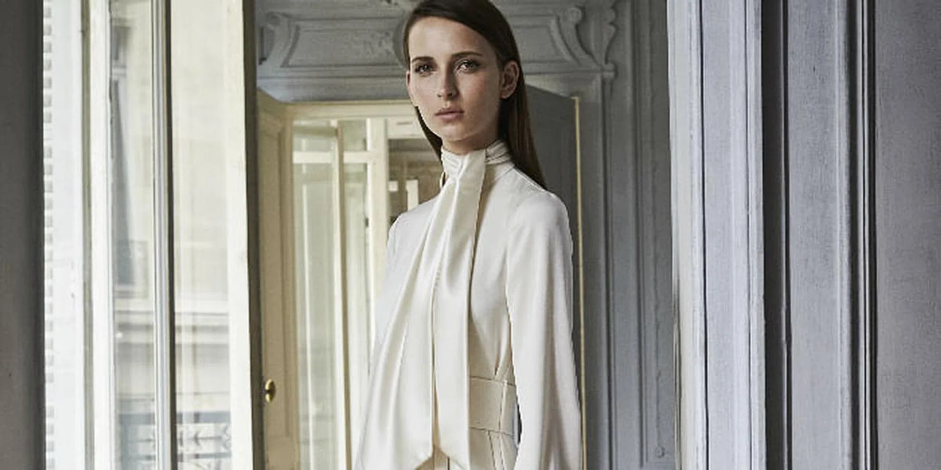 Lanvin