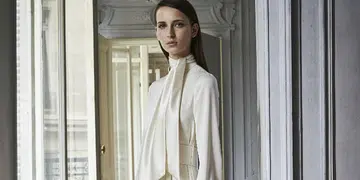 Lanvin