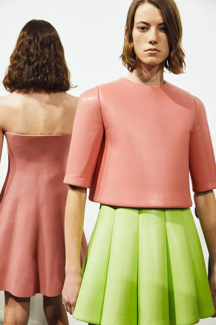 Photo: Courtesy of Loewe