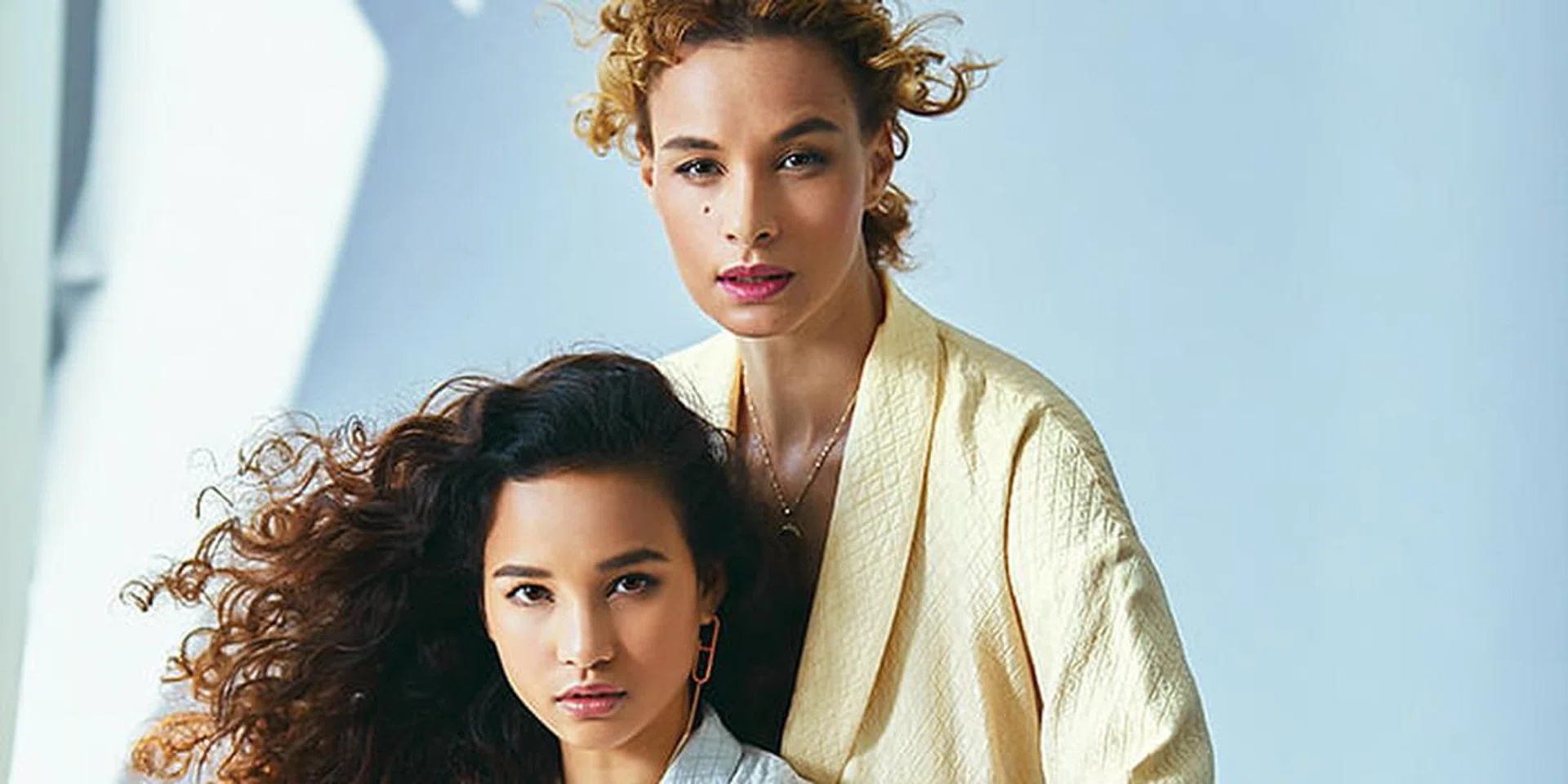 wendy jacobs iman fandi
