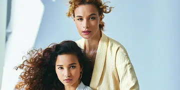 wendy jacobs iman fandi