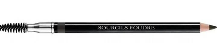 Sourcils Poudre, Dior