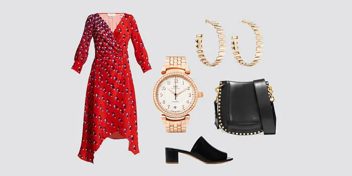 Fashion