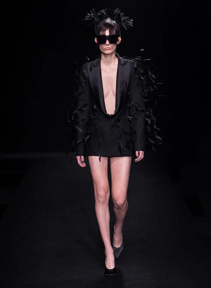 Photo: Valentino