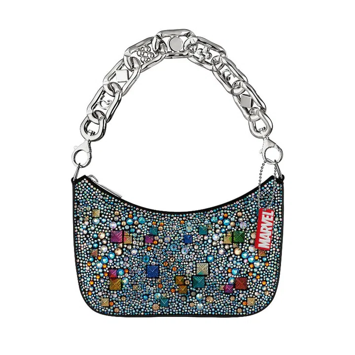 Photo: Christian Louboutin
