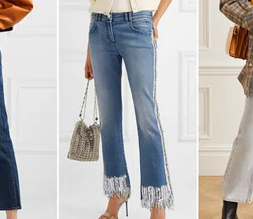 Jeans-feature-image