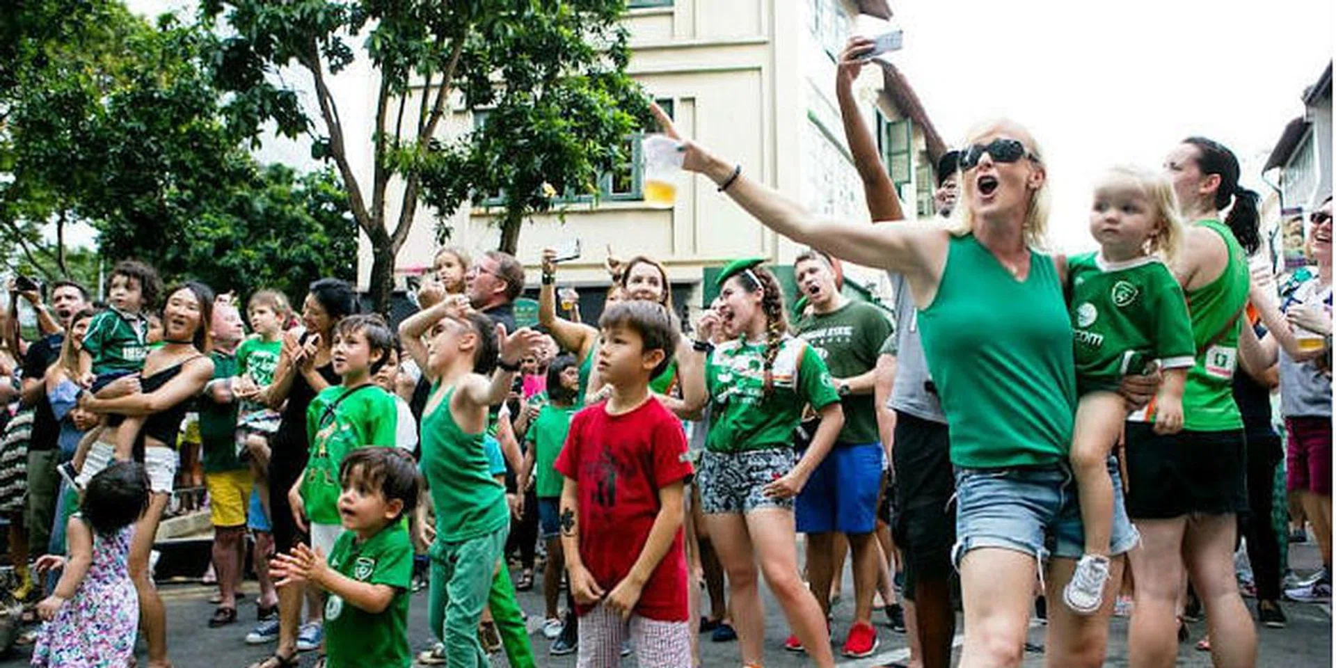 St-patricks-2019