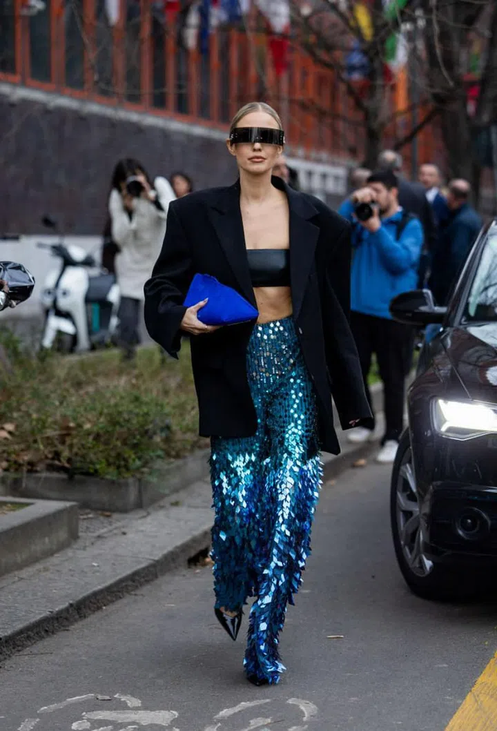 Photo: Getty