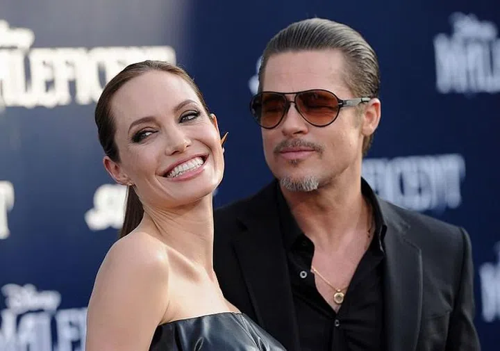 Photo: Getty 