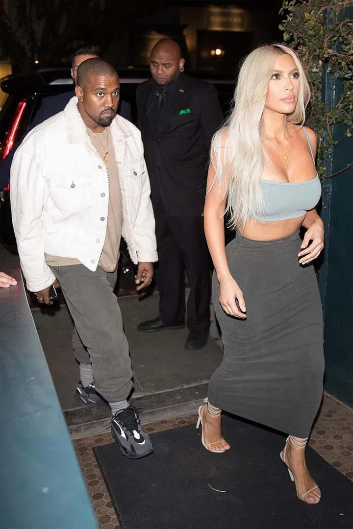 Photo: SplashNews