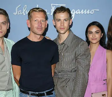 SalvatoreFerragamo