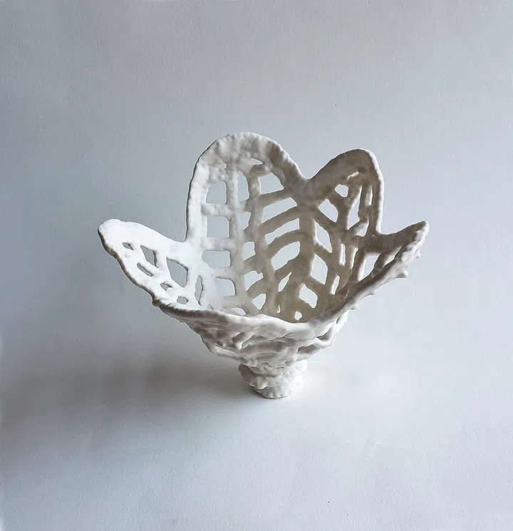 23cm x 24cm x 18cm