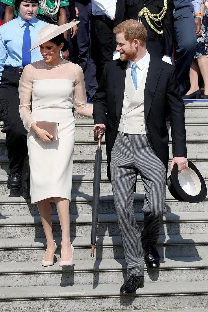 Photo: Getty 