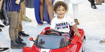 hbsg-asahd-tuck-khaled