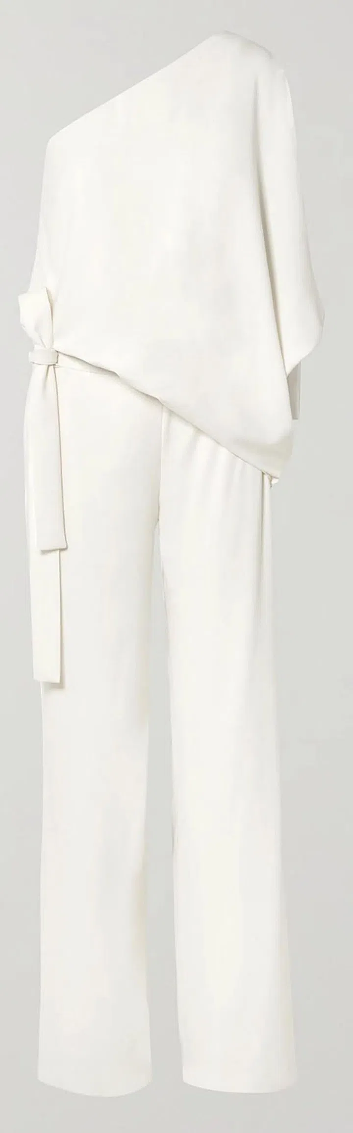 Jumpsuit, Halston (Photo: Net-a-Porter)