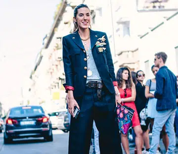 mfw ss17 street style