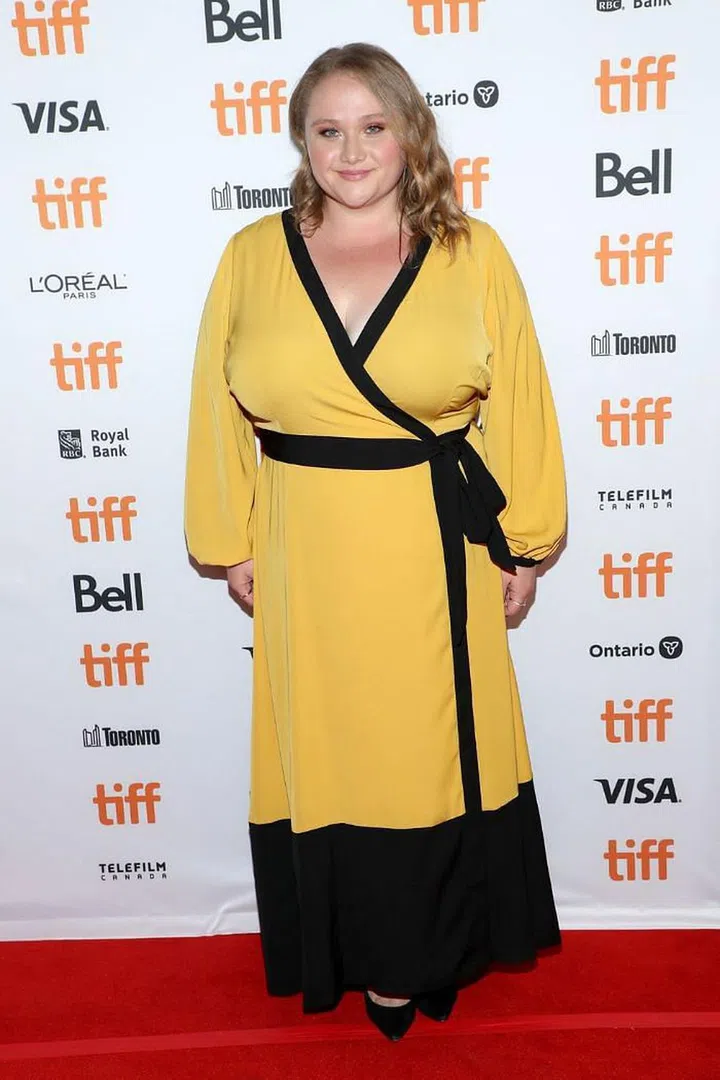 Photo: Getty